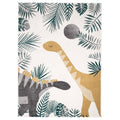 Rug Dinosaur Sensaku - Le Petit Marché Home Furniture