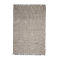 Rug Elaine, Nature, Cotton - Le Petit Marché Home Furniture