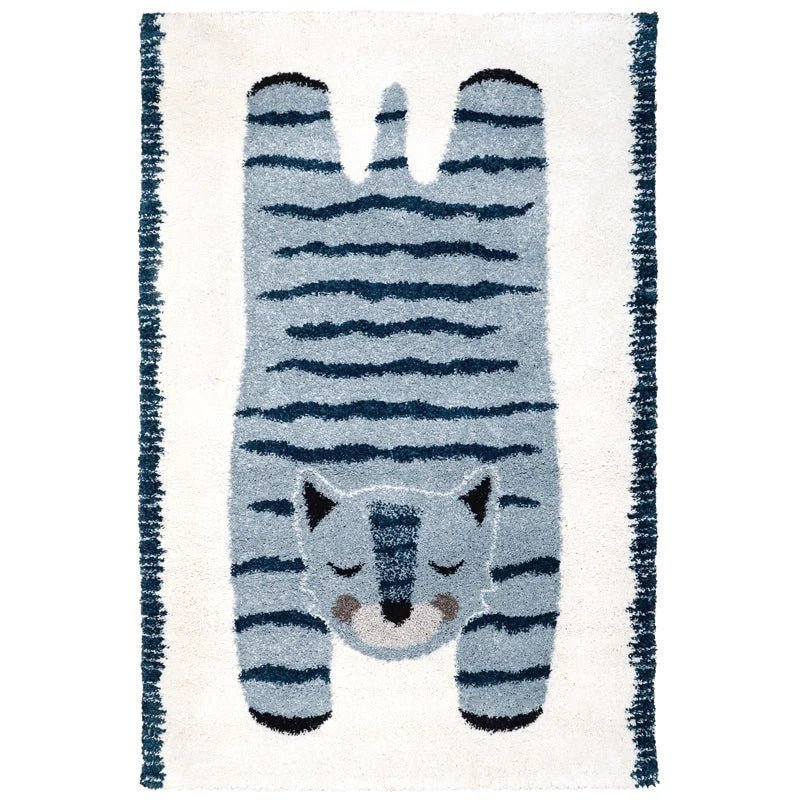 Rug Elvar - Le Petit Marché Home Furniture