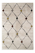 Rug Gems 135x190cm - Le Petit Marché Home Furniture