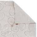 Rug Gentle Flora - Le Petit Marché Home Furniture