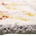 Rug Ilse - Le Petit Marché Home Furniture