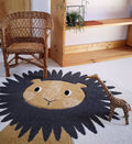 Rug Jaggo - Le Petit Marché Home Furniture