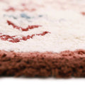 Rug Karmen - Le Petit Marché Home Furniture