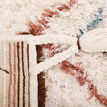 Rug Karmen - Le Petit Marché Home Furniture