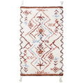 Rug Karmen - Le Petit Marché Home Furniture