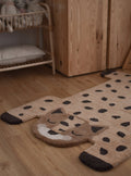 Rug Kumako - Le Petit Marché Home Furniture