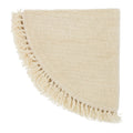 Rug Lenea, Nature, Wool - Le Petit Marché Home Furniture