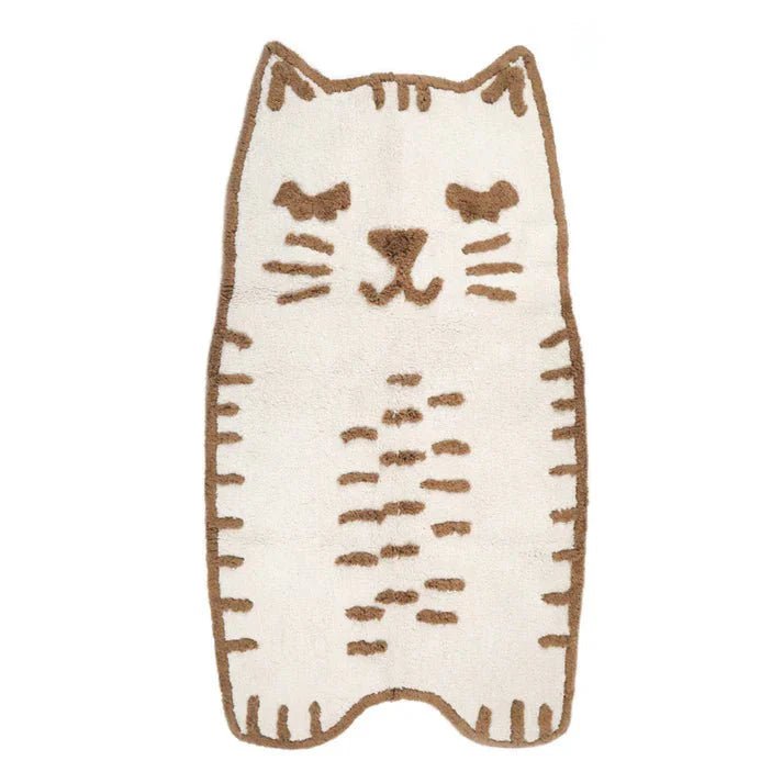 Rug Little Charlie - Le Petit Marché Home Furniture