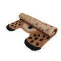 Rug Little Cheetah - Le Petit Marché Home Furniture