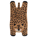 Rug Little Cheetah - Le Petit Marché Home Furniture