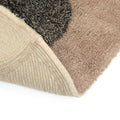 Rug Little Olsen - Le Petit Marché Home Furniture