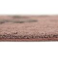 Rug Little Soren - Le Petit Marché Home Furniture