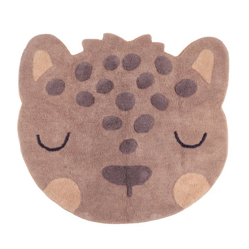 Rug Little Soren - Le Petit Marché Home Furniture