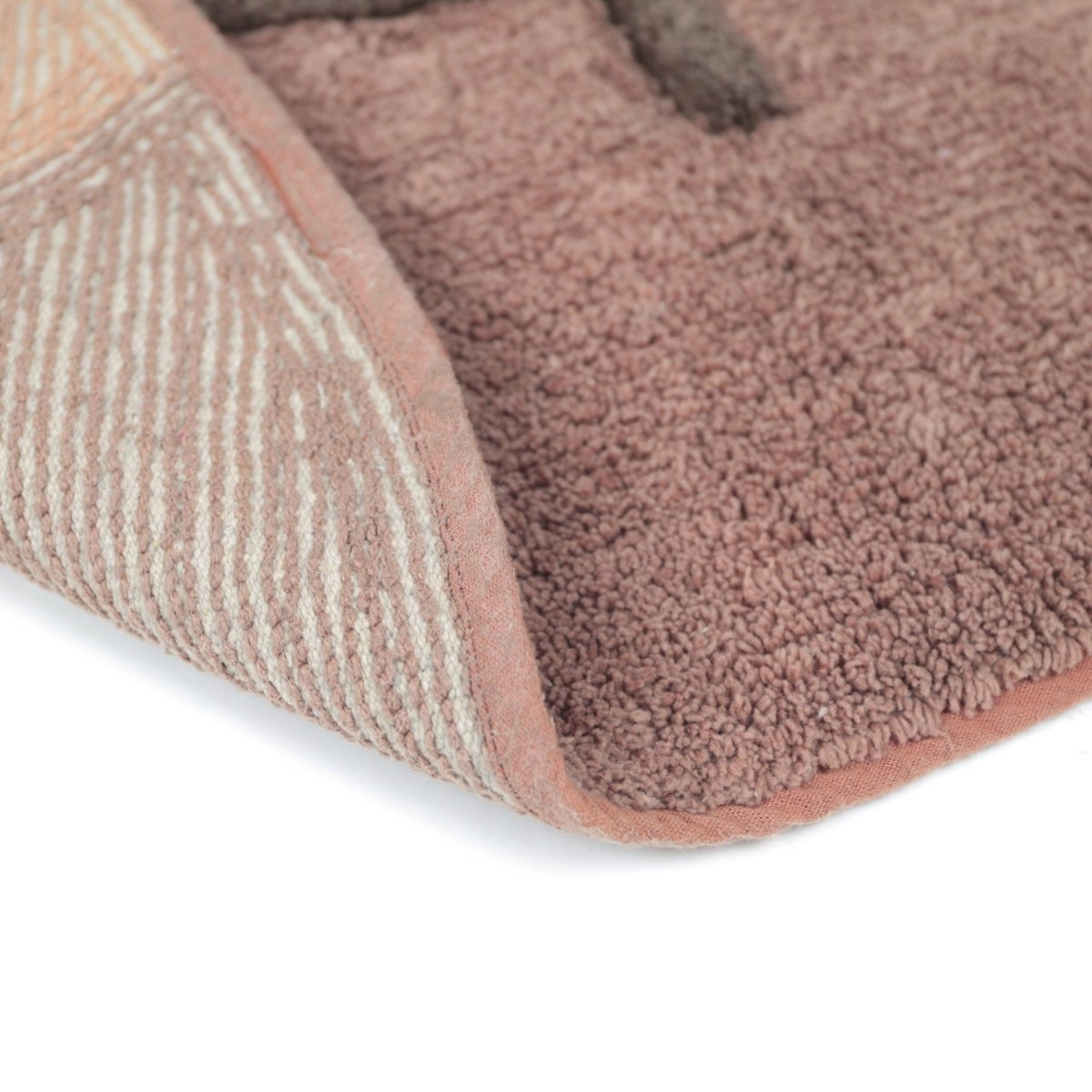 Rug Little Soren - Le Petit Marché Home Furniture