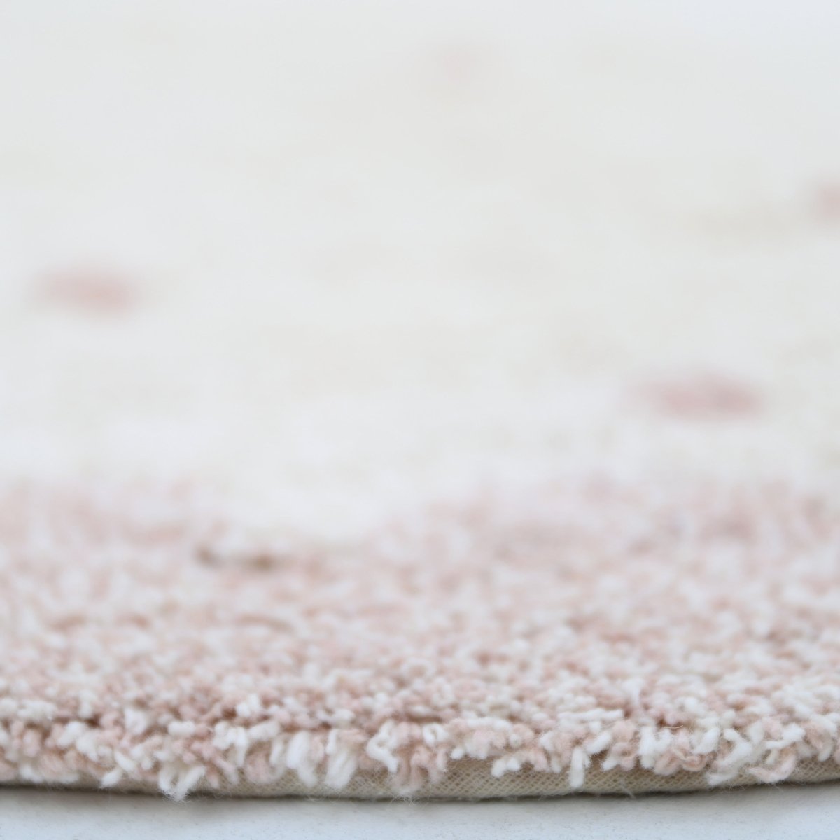 Rug Mallen - Le Petit Marché Home Furniture