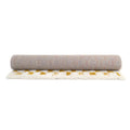 Rug Otilia Lemon - Le Petit Marché Home Furniture