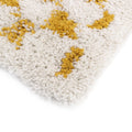 Rug Otilia Lemon - Le Petit Marché Home Furniture