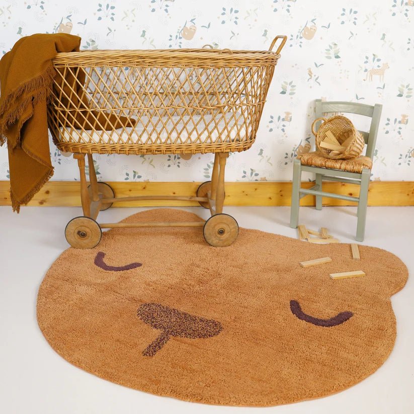 Rug Sandel - Le Petit Marché Home Furniture