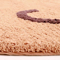 Rug Sandel - Le Petit Marché Home Furniture