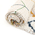 Rug Trishna - Le Petit Marché Home Furniture