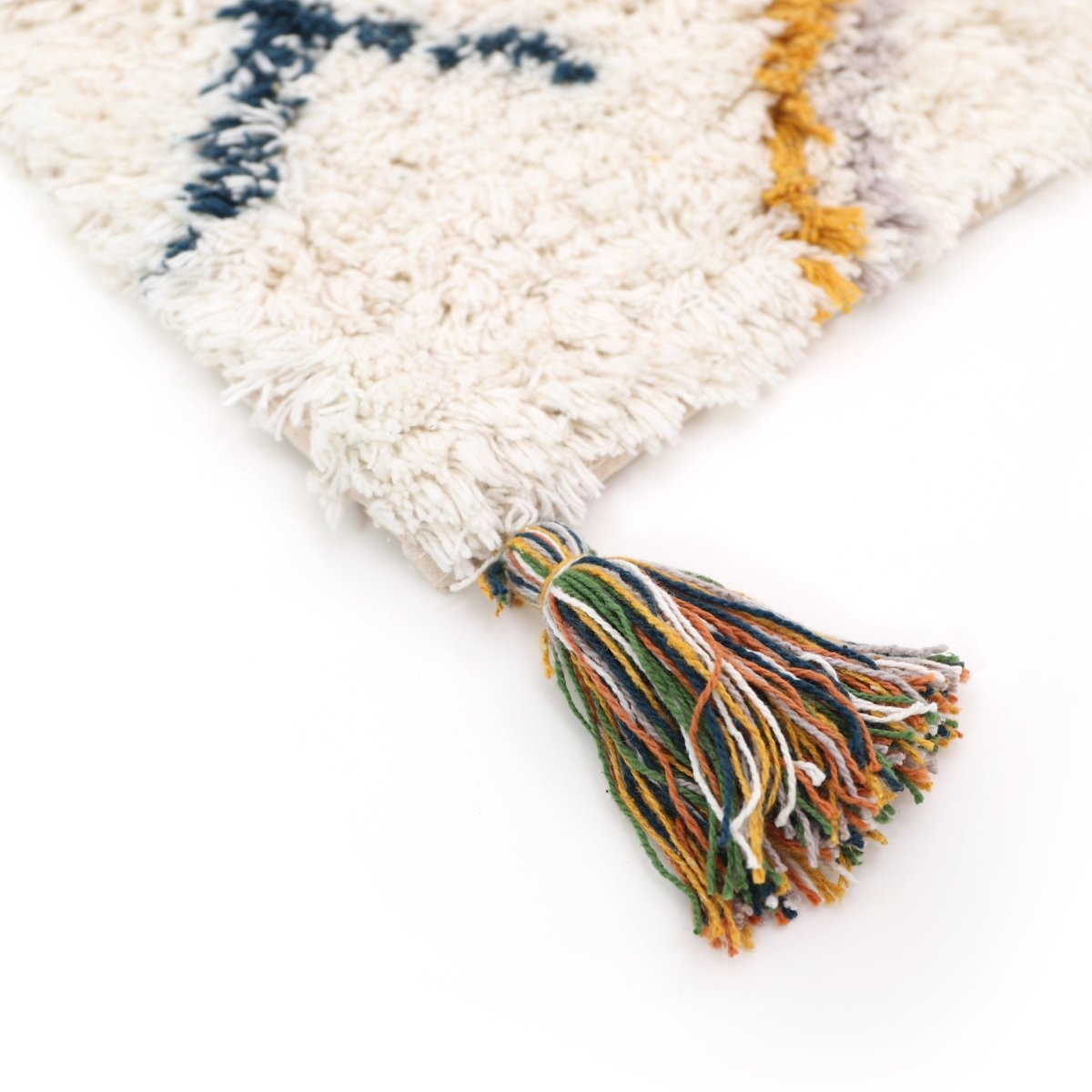 Rug Trishna - Le Petit Marché Home Furniture