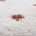 Rug Wooly - Le Petit Marché Home Furniture