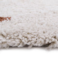 Rug Wooly - Le Petit Marché Home Furniture