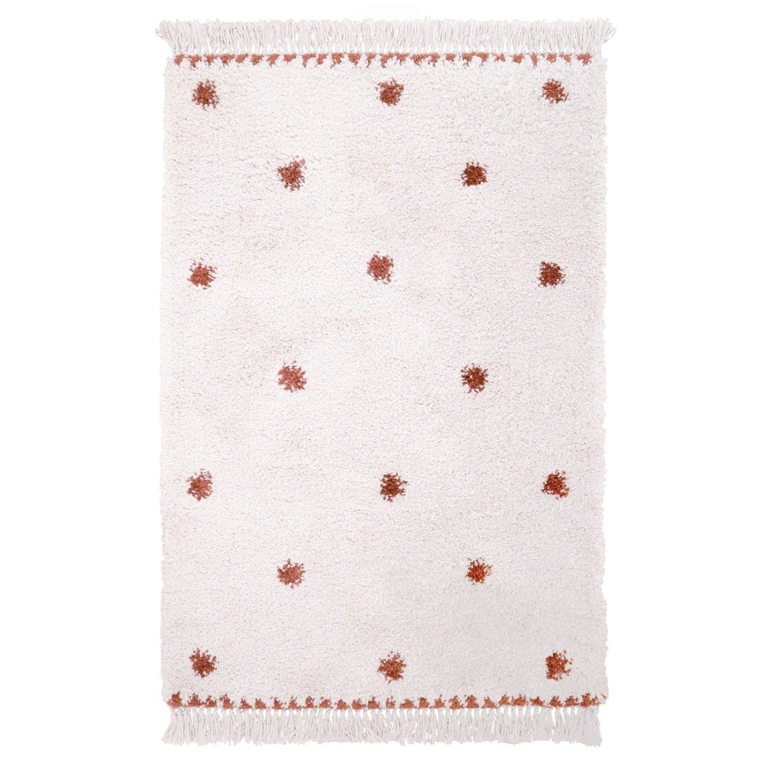 Rug Wooly - Le Petit Marché Home Furniture