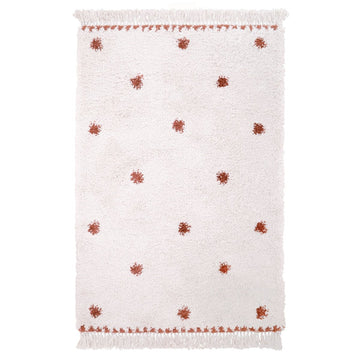 Rug Wooly - Le Petit Marché Home Furniture