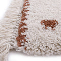 Rug Wooly - Le Petit Marché Home Furniture