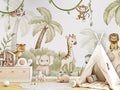 Savannah Joy - Le Petit Marché Home Furniture