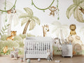 Savannah Joy - Le Petit Marché Home Furniture