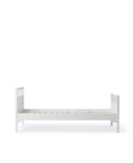 Seaside Classic Bed - Le Petit Marché Home Furniture