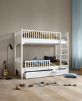 Seaside Classic bed drawer - Le Petit Marché Home Furniture