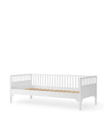 Seaside Classic Day Bed - Le Petit Marché Home Furniture