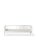 Seaside Classic Day Bed - Le Petit Marché Home Furniture