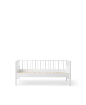 Seaside Classic Junior Day Bed - Le Petit Marché Home Furniture