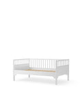 Seaside Classic Junior Day Bed - Le Petit Marché Home Furniture