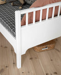 Seaside Classic Junior Day Bed - Le Petit Marché Home Furniture