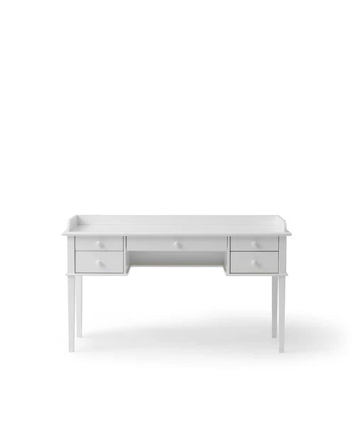 Seaside junior office table - Le Petit Marché Home Furniture