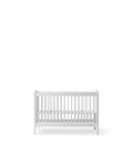 Seaside Lille+ cot bed - Le Petit Marché Home Furniture