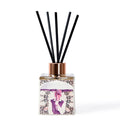 Seve de l'Atlas, Diffuser Sticks (250 ml) - Le Petit Marché Home Furniture