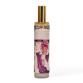 Seve de l'Atlas, Spray (100 ml) - Le Petit Marché Home Furniture