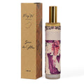 Seve de l'Atlas, Spray (100 ml) - Le Petit Marché Home Furniture