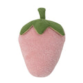 Simme the Strawberry Rattle - Le Petit Marché Home Furniture