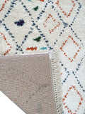 Sinbad Rug, 120x170cm - Le Petit Marché Home Furniture