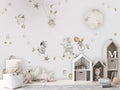 Sleeping Moon - Le Petit Marché Home Furniture