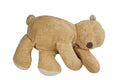 Sleepy Bear Pouffe - Le Petit Marché Home Furniture