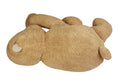 Sleepy Bear Pouffe - Le Petit Marché Home Furniture